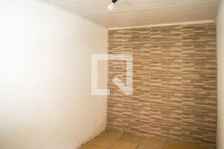 Quarto de casa para alugar com 1 quarto, 35m² em Nonoai, Porto Alegre