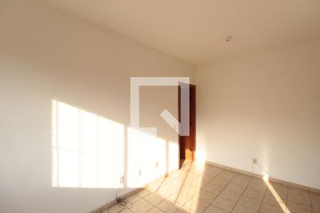 Sala de apartamento para alugar com 2 quartos, 50m² em Manacás, Belo Horizonte