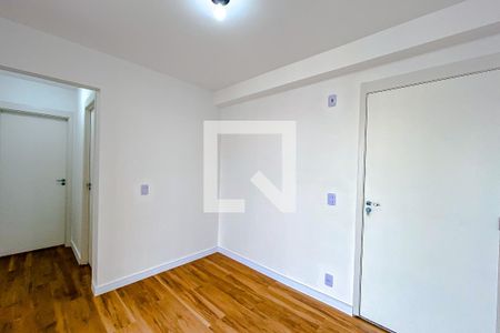 Sala de apartamento para alugar com 2 quartos, 42m² em Mooca, São Paulo