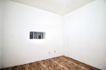 Quarto 1 de casa para alugar com 2 quartos, 39m² em Rio Vermelho, Salvador