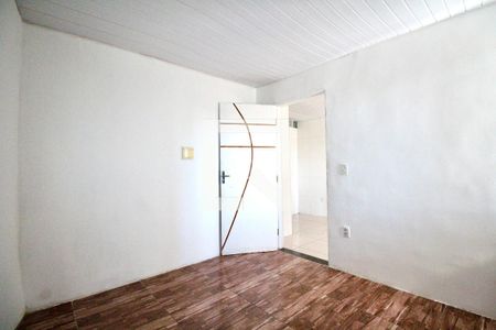 Quarto 2 de casa para alugar com 2 quartos, 39m² em Rio Vermelho, Salvador