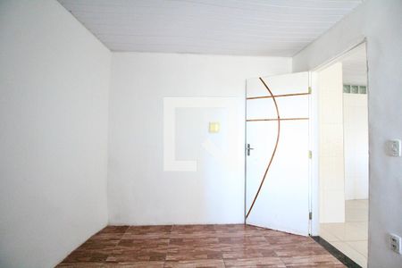 Quarto 2 de casa para alugar com 2 quartos, 39m² em Rio Vermelho, Salvador