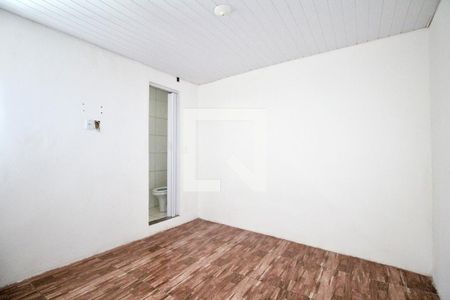 Quarto 2 de casa para alugar com 2 quartos, 39m² em Rio Vermelho, Salvador