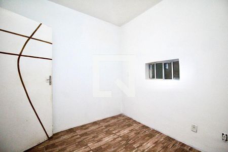 Quarto 1 de casa para alugar com 2 quartos, 39m² em Rio Vermelho, Salvador