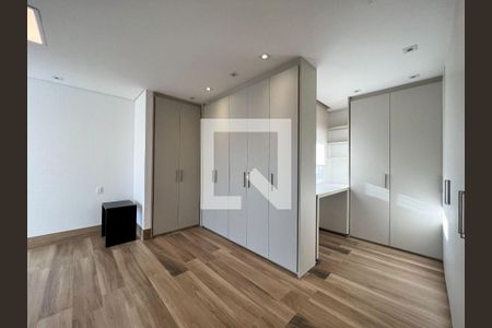 Foto 18 de apartamento à venda com 2 quartos, 138m² em Vila Andrade, São Paulo