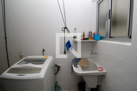 Apartamento à venda com 2 quartos, 75m² em Santo Antônio, Belo Horizonte