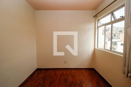 Quarto 2 de apartamento à venda com 2 quartos, 75m² em Santo Antônio, Belo Horizonte