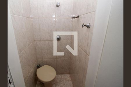 Apartamento à venda com 2 quartos, 75m² em Santo Antônio, Belo Horizonte