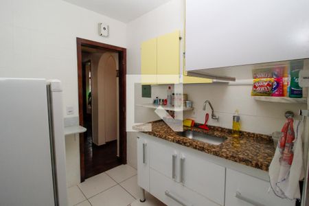 Apartamento à venda com 2 quartos, 75m² em Santo Antônio, Belo Horizonte