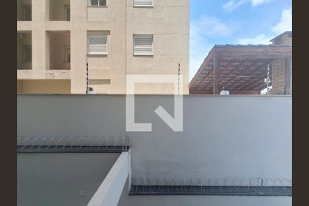 Vista Quarto 1 de apartamento à venda com 2 quartos, 45m² em Tucuruvi, São Paulo