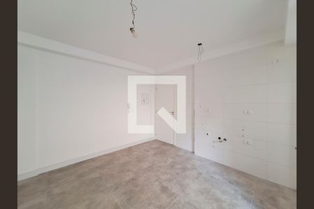 Sala/Cozinha de apartamento à venda com 2 quartos, 45m² em Tucuruvi, São Paulo