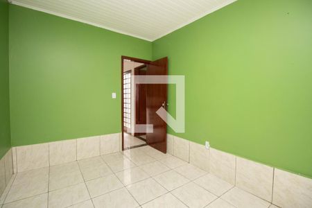 Quarto 2 de casa para alugar com 2 quartos, 65m² em Qr 5, Brasília