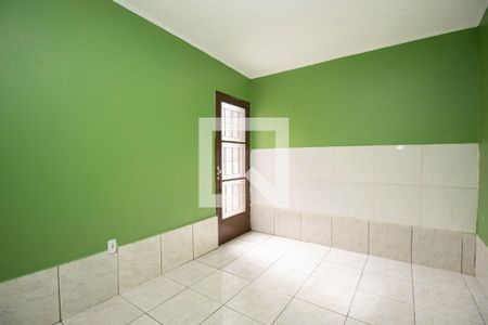 Quarto 2 de casa para alugar com 2 quartos, 65m² em Qr 5, Brasília