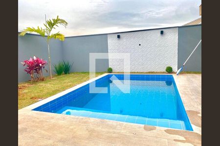 Foto 36 de casa de condomínio à venda com 3 quartos, 210m² em Swiss Park, Campinas