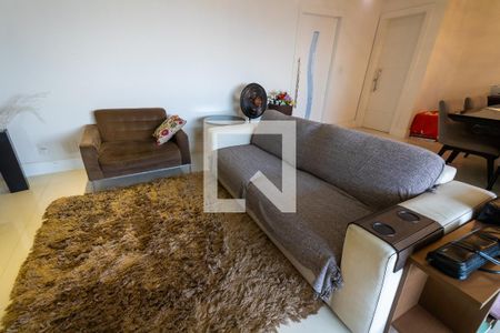 Apartamento para alugar com 3 quartos, 156m² em Jardim Avelino, São Paulo