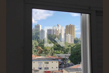 Casa à venda com 2 quartos, 85m² em Jardim Colombo, São Paulo