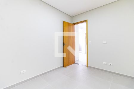 Quarto 2 de apartamento para alugar com 2 quartos, 39m² em Vila Marte, São Paulo