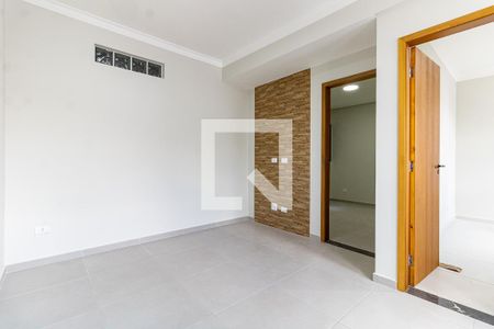 Sala de apartamento para alugar com 2 quartos, 39m² em Vila Marte, São Paulo