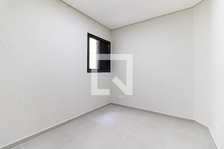 Quarto 2 de apartamento para alugar com 2 quartos, 39m² em Vila Marte, São Paulo