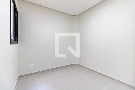 Quarto 2 de apartamento para alugar com 2 quartos, 39m² em Vila Marte, São Paulo