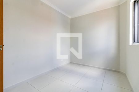 Quarto 1 de apartamento para alugar com 2 quartos, 39m² em Vila Marte, São Paulo