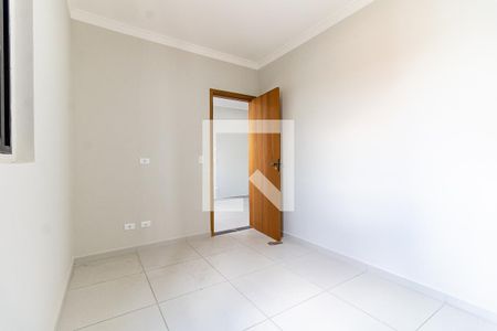 Quarto 1 de apartamento para alugar com 2 quartos, 39m² em Vila Marte, São Paulo