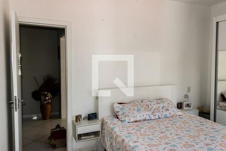 Quarto 1 de apartamento para alugar com 2 quartos, 90m² em Pernambués, Salvador