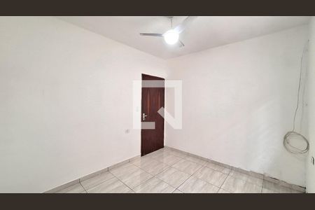 Quarto 2 de casa para alugar com 3 quartos, 100m² em Alto da Lapa, São Paulo