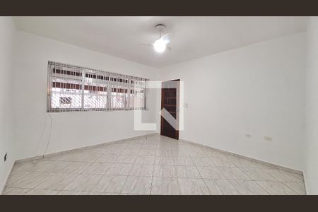 Sala de casa para alugar com 3 quartos, 100m² em Alto da Lapa, São Paulo