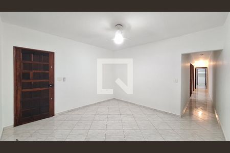 Sala de casa para alugar com 3 quartos, 100m² em Alto da Lapa, São Paulo