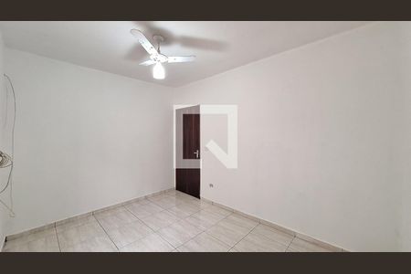 Quarto 1 de casa para alugar com 3 quartos, 100m² em Alto da Lapa, São Paulo