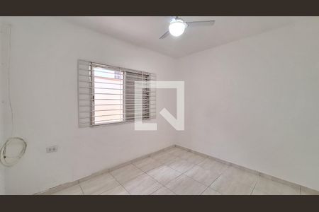 Quarto 2 de casa para alugar com 3 quartos, 100m² em Alto da Lapa, São Paulo