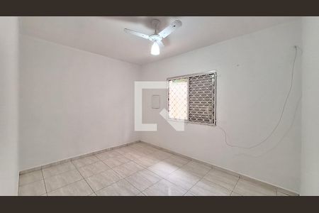 Quarto 1 de casa para alugar com 3 quartos, 100m² em Alto da Lapa, São Paulo