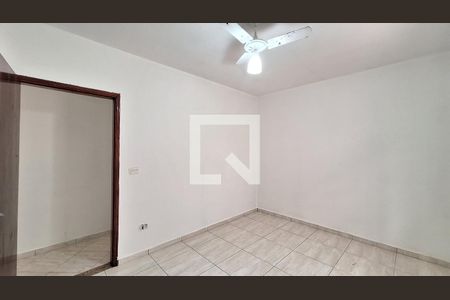 Quarto 1 de casa para alugar com 3 quartos, 100m² em Alto da Lapa, São Paulo