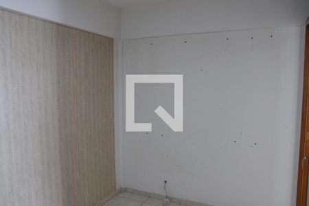 Quarto de apartamento para alugar com 2 quartos, 68m² em Jardim Goiás, Goiânia