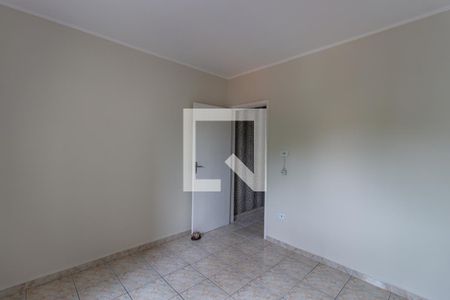 Quarto 2 de casa à venda com 2 quartos, 140m² em Parque Cruzeiro do Sul, São Paulo