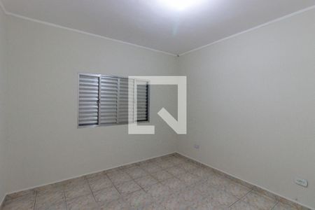 Quarto 1 de casa à venda com 2 quartos, 140m² em Parque Cruzeiro do Sul, São Paulo