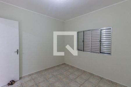 Quarto 1 de casa à venda com 2 quartos, 140m² em Parque Cruzeiro do Sul, São Paulo