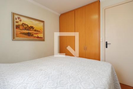 Quarto 1 de apartamento à venda com 2 quartos, 68m² em Santana, São Paulo