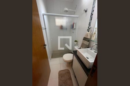 Apartamento à venda com 3 quartos, 138m² em Vila Scarpelli, Santo André