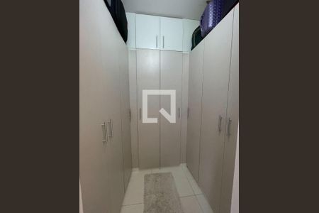 Apartamento à venda com 3 quartos, 138m² em Vila Scarpelli, Santo André