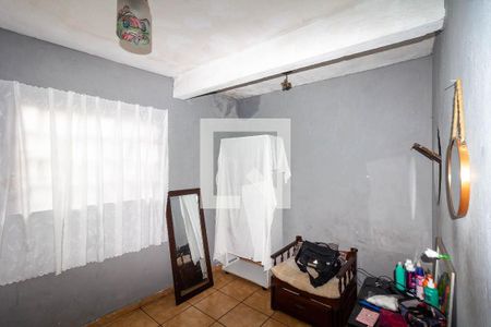 Casa à venda com 5 quartos, 125m² em Santa Maria, Osasco