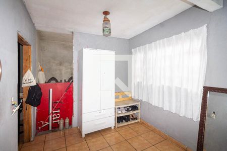 Casa à venda com 5 quartos, 125m² em Santa Maria, Osasco