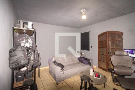 Casa à venda com 5 quartos, 125m² em Santa Maria, Osasco