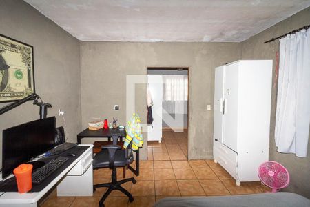 Casa à venda com 5 quartos, 125m² em Santa Maria, Osasco