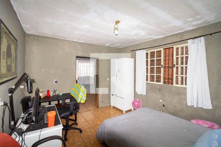 Casa à venda com 5 quartos, 125m² em Santa Maria, Osasco