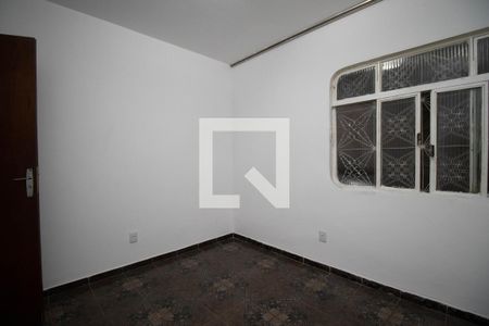 Quarto 1 de casa para alugar com 3 quartos, 80m² em Taguatinga Norte (Taguatinga), Brasília