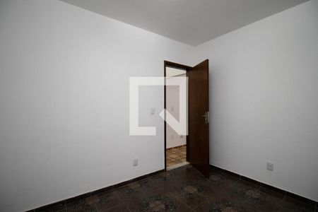 Quarto 1 de casa para alugar com 3 quartos, 80m² em Taguatinga Norte (Taguatinga), Brasília