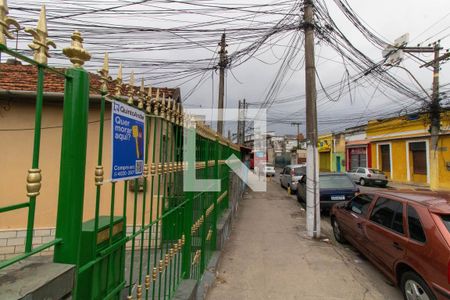 Plaquinha area de casa de condomínio à venda com 3 quartos, 60m² em Barreto, Niterói