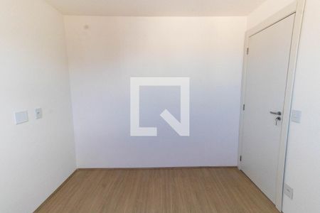 Quarto 1 de apartamento para alugar com 2 quartos, 46m² em Centro, Niterói